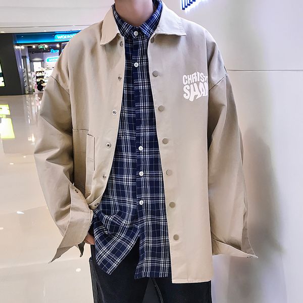 business casual spring 2019