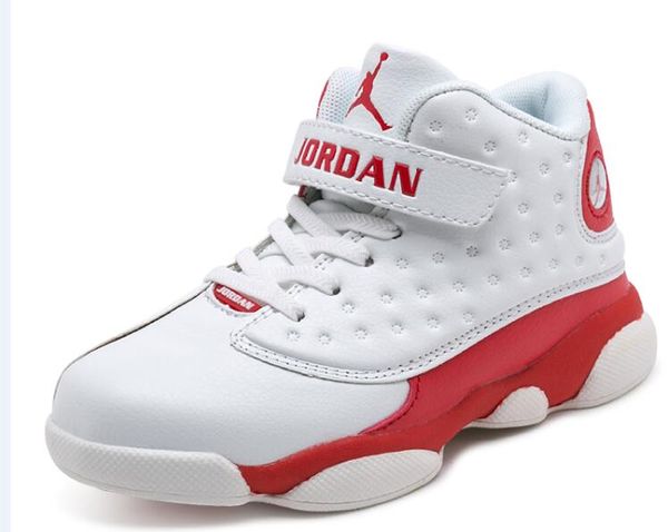 

Desportivo & Outdoor li20188