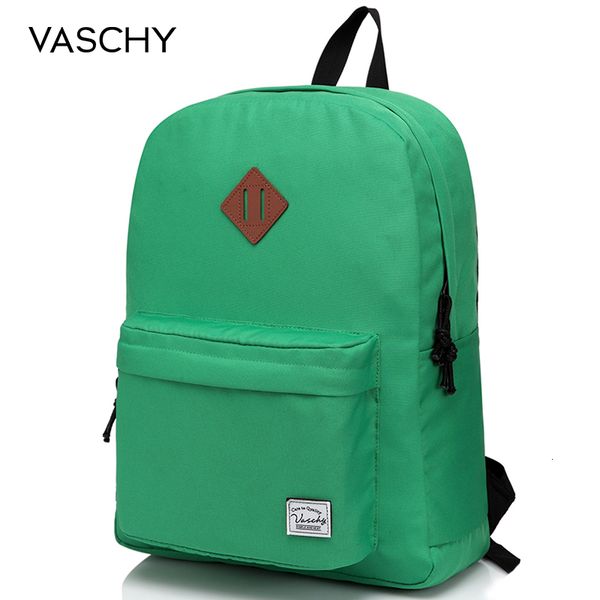 vaschy backpack