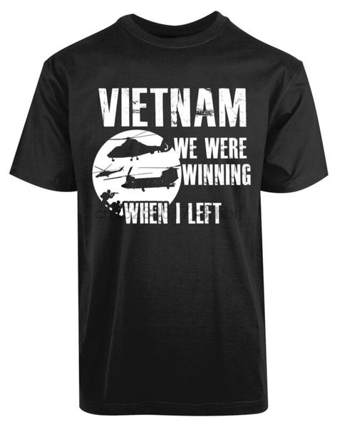 

vietnam veteran shirt us war dd214 ar15 gun rights gift mens new tshirt, White;black
