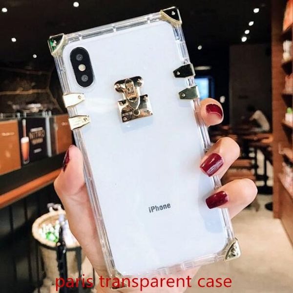 coque iphone 7 createur coque iphone 7 createur