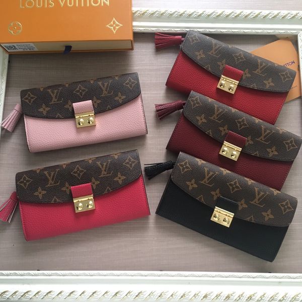 

Carteiras hongpo002
