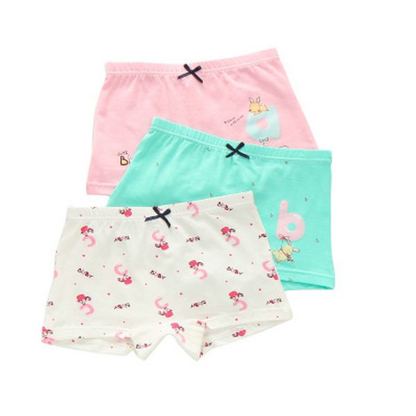 

cotton underwear for girl bamboo bambini underwear cartoon 9 inch inseam cotton slip da boxer niktr, Camo