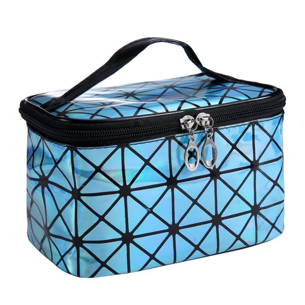 

make up bag make up bag lady dropshipping women cosmetic brushes