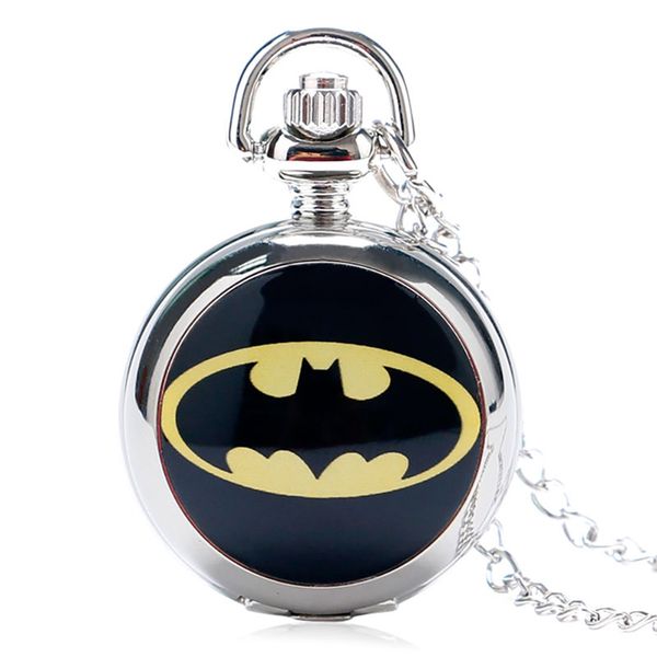 

клаиекий бмен дизайн каѬманн а black smooth обложка quartz analog display superhero ожеѬе, Slivery;golden