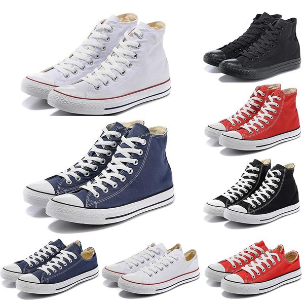 

sock 2020 assurance quality designer casual shoes star ox blue low jam new reveal fashion mens women sports sneakers brand canvas