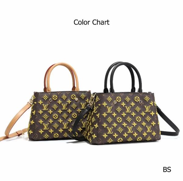 

2019 тотализаторы сумки женских сумок дизайнеров сумочки дизайнеров роскошных сумки кошельки роскошных клатчи кожа плечо сумка 40156--047