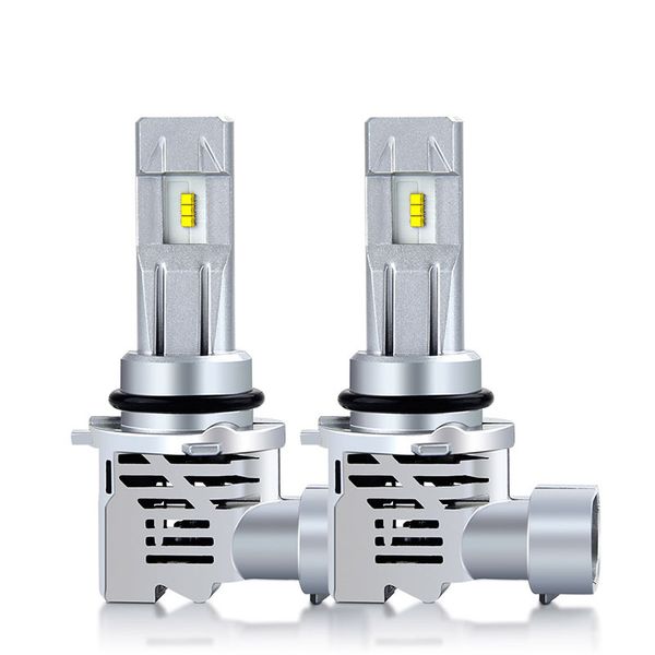 

Faróis de carros xx970213