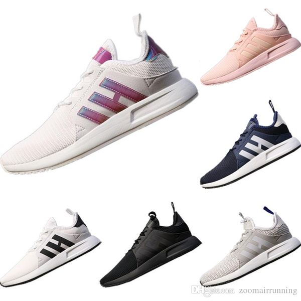 mallas deportivas originales