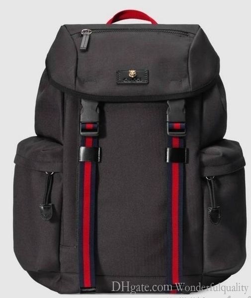 

backpacks shoulder bags totes handbags handles cross body messenger bags