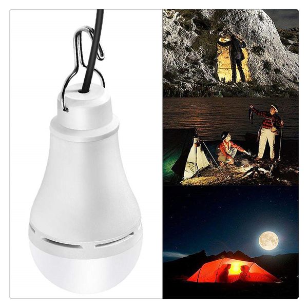 

Lâmpadas LED dhbestseller666