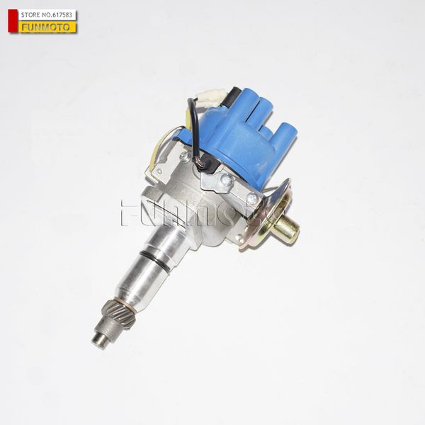 

distributor suit for kinroad 1100cc buggy/xt1100gk