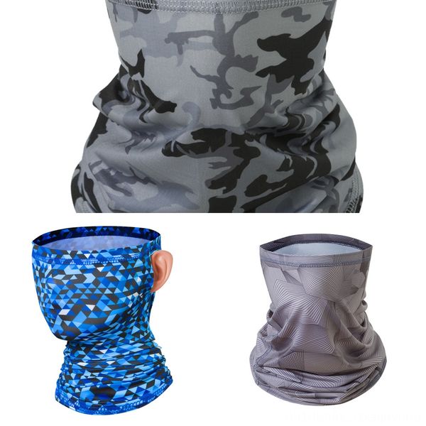

g4kfm шарф банданы фильтр рыбалка крышка шеи гетры шарф пешие прогулки фильтры бесшовные бандана головные уборы для лица велоспорт с, Black