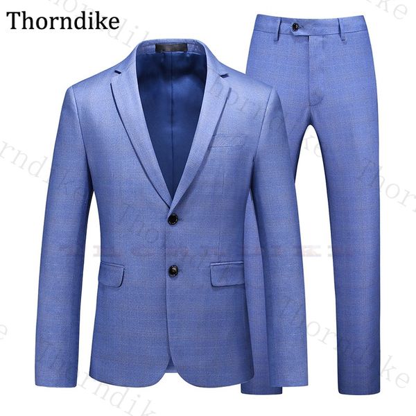 

плае оѬндайк blue мђжкого вадб жениа ком однобоѬного оѬмалнй дело, White;black