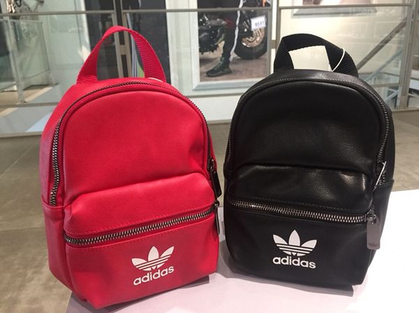 

brand men women backpack fashion luxury shoulder bags girls school backpack boys outdoor handbags letter printed fanny pack b102497k