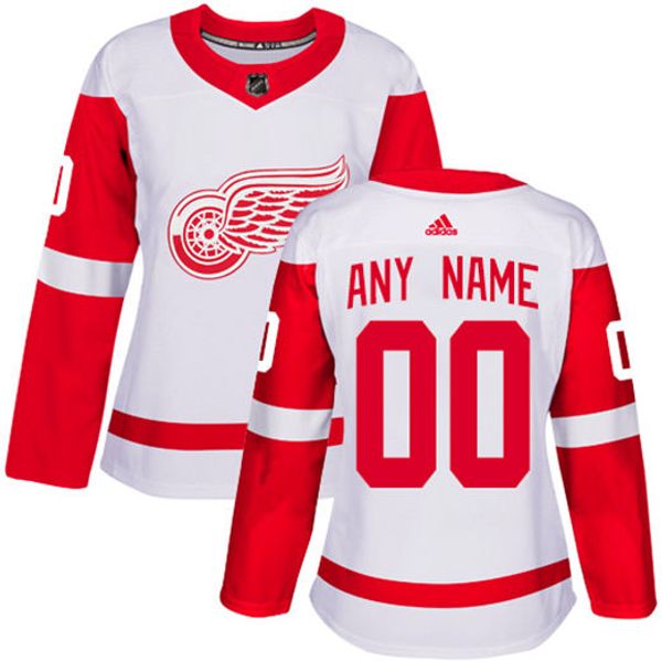 los angeles kings pink jersey