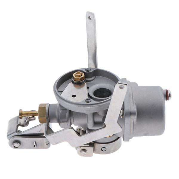 

boat motor outboard carburetor for tohatsu nissan 2-stroke 3.5hp 2.5hp outboards 3d5-03100 3f0-03100-4 3f0-03100