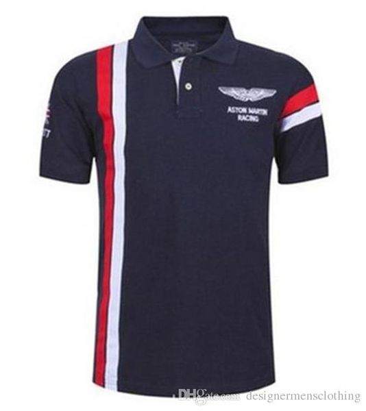 

golf striped print mens designer polos summer short sleeve lapel mens fashion tennis sports mens tees, White;black