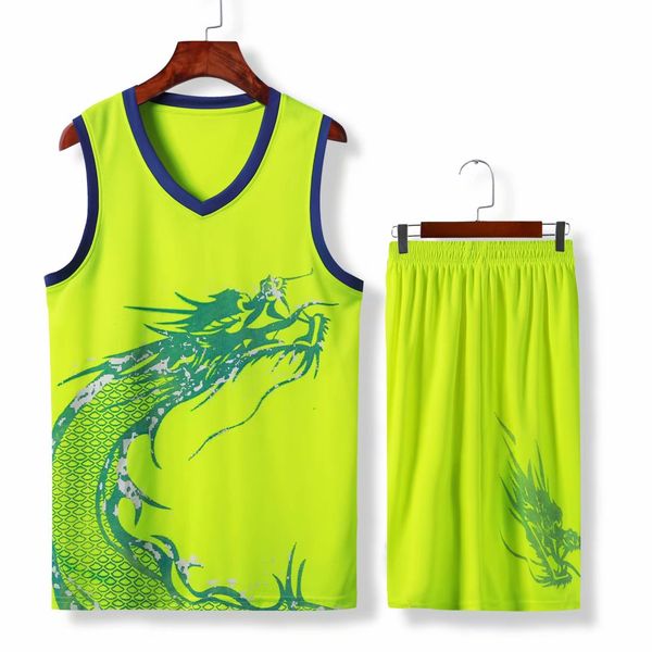 

custom shop basketball jerseys customized basketball apparel sets with shorts clothing uniforms kits sports design mens basketball a50-09, Blue;black