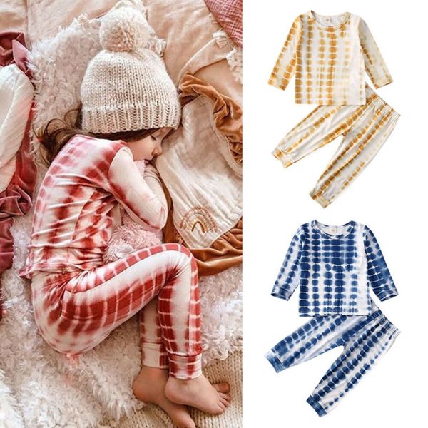 

uk cotton toddller baby girl boy clothes t-shirt pants trousers outfit set, White