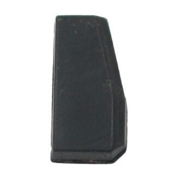 

wholesale transponder chip lkp-02 chip support use for tango vvdi kydz copy 4c4d chip (reusable