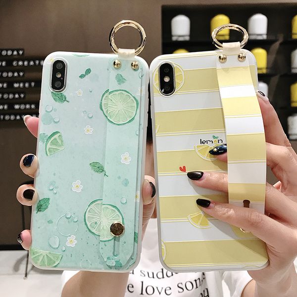 

Peony цветка Случаи для IPhone 11 Pro Max Случаи XS Max XR Силикон кронштейн 6 7 8Plus Soft Shell Напульс