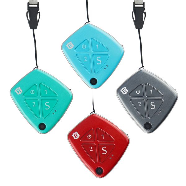 

rf-v42 3g wcdma wifi kids children student the elderly's real-time gps tracker locator with camera two way talking tracking