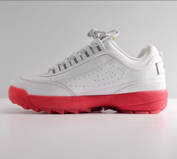 

2020 designer casual shoes triple white black clay pink women special section sports shoes platform luxury sneaker