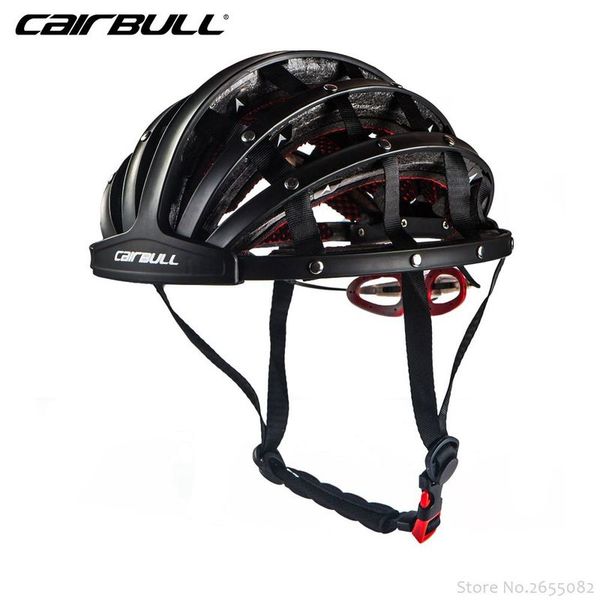 bike safety accessories