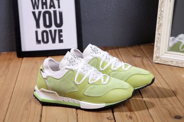 

latest style fashion luxury casual sports low-shoes jogging shoes basketball men and women flat shoes super elastic latex pad dhl s, Black