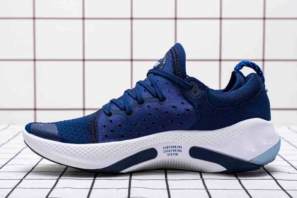 

joyride men women running shoes platinum university red racer blue core designer shoes womens mens trainer athletic sport sneaker 36-45