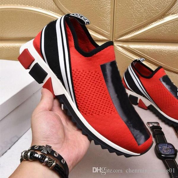 

white women's leather shoes men's and women's casual shoes black gold red fashion comfortable flat shoes size 35-46 0100
