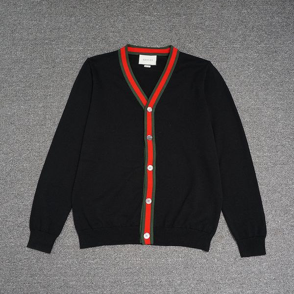 

Blusas luxurygoodssales