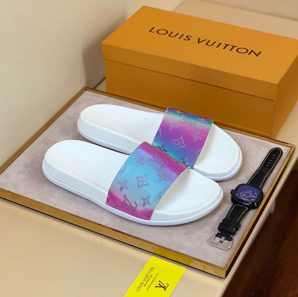 

Chinelos speed_trainer