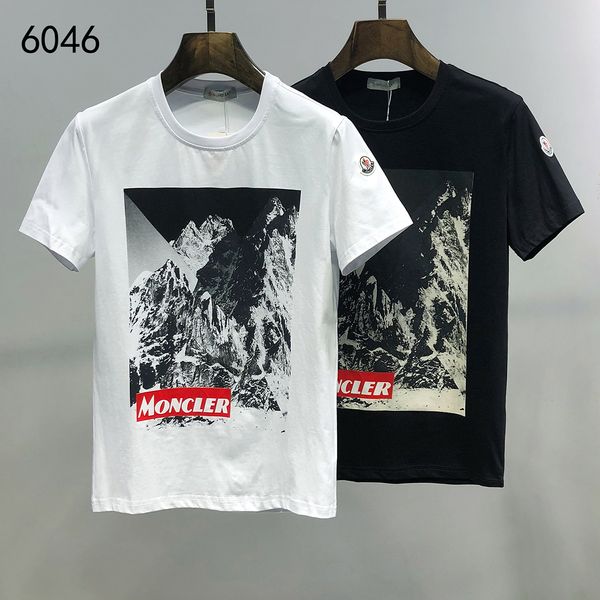 

мужские clothingtees polonew мужская спортивная одежда футболки и рубашки поло для 2020 d15, White;black