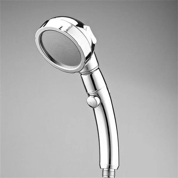 

abs 360 градусов гниющая вода душевая кабина с кнопкой остановки воды