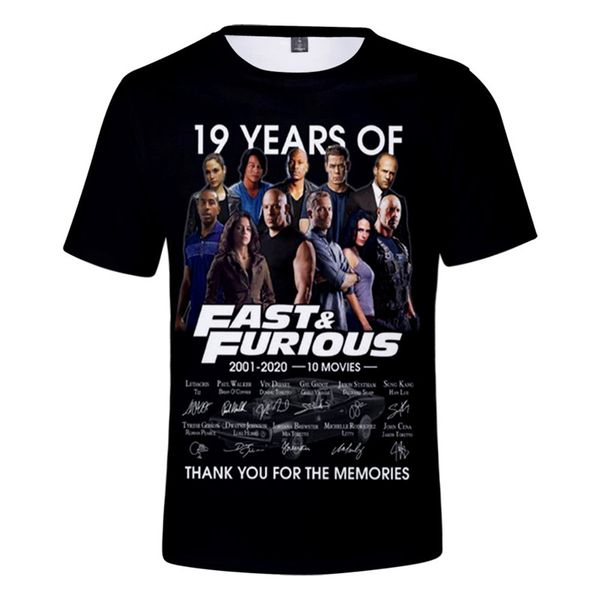 

мужские дизайнерские футболки мультфильм печати с короткими рукавами круглый вырез тонкий тройники летний пуловер смешанный цвет повседневна, White;black