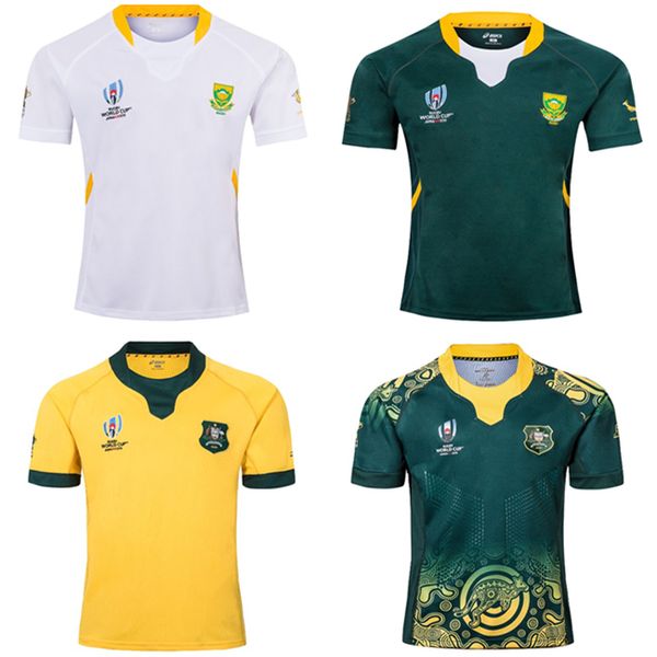camiseta australia rugby