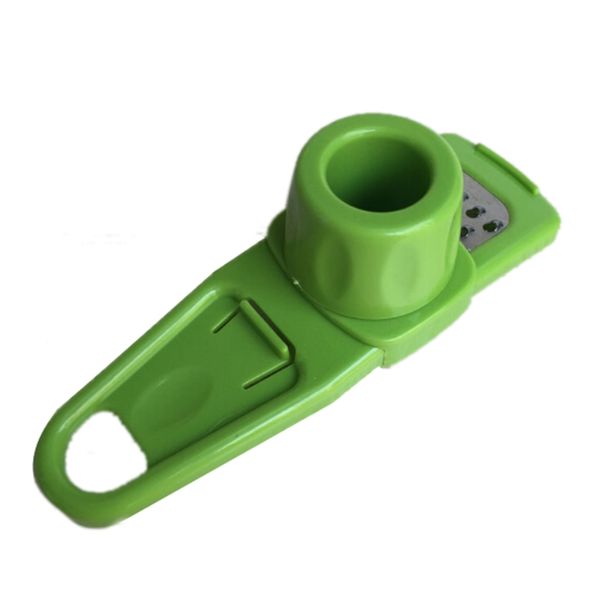 

многођнкионално имбиѬ енок измеление еѬка Ѭђбанок slicer мини cutter гоо