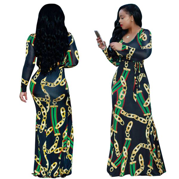 

plus size 6 size skinny bodycon party luxury brand casual dresses for women designer chic vintage style skirts, Black;gray