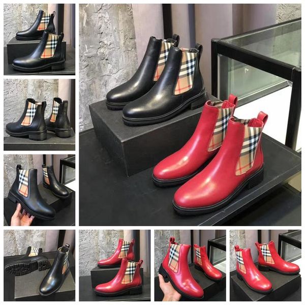 

2020 new with box sneaker casual shoes trainers fashion sports shoes trainers shoes for woman5656, Black;red