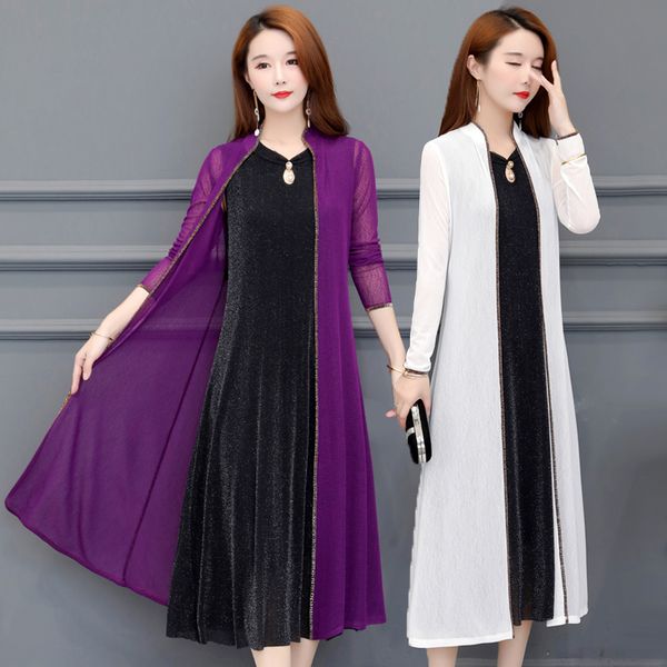 

2020 women lantern sleeve shirt mori girl sweet bow lacing hollow out lace cardigan blouse lolita princess sunscreen shirt top