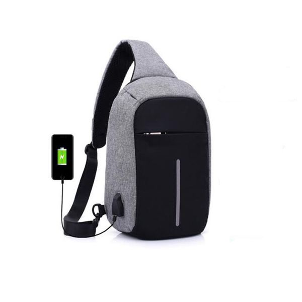 

waterproof sport gym bag lady women fitness travel handbag outdoor backpack single outdoor shoulder sport fitness bag 30