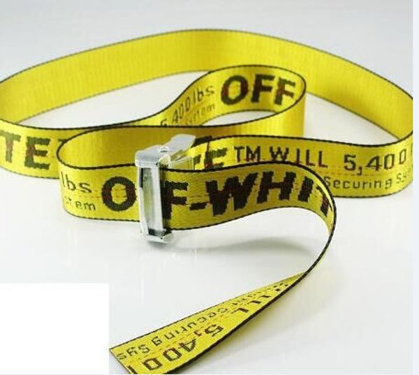 

Li ting top italy brand trademark de ign fa hion olid big buckle genuine leather belt brand trap belt for men women jean wai tband