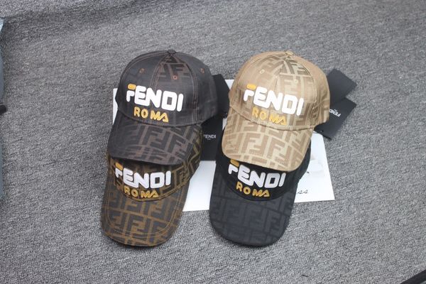 

designercaps дешевые колпачки горячие продажи brandcaps мужчины женщины хлопок винтажный повседневный brandcaps открытый упражнение спорт tr, Black;white