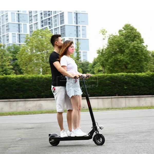 

adults standing on scooter battery bycicle fatbike foldable e bicycle 2 wheel folding bike ebike mini electric skateboard
