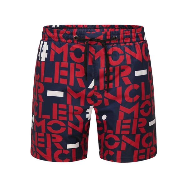 

New ummer men 039 letter hort men beach hort cotton camo cau al hort kateboard hort pant loo e treetwear