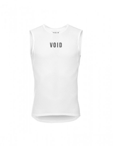 

rcc new fabric elite pro team base layer short sleeve cycling t shirt men women mesh breathable sport underwear, Black;red