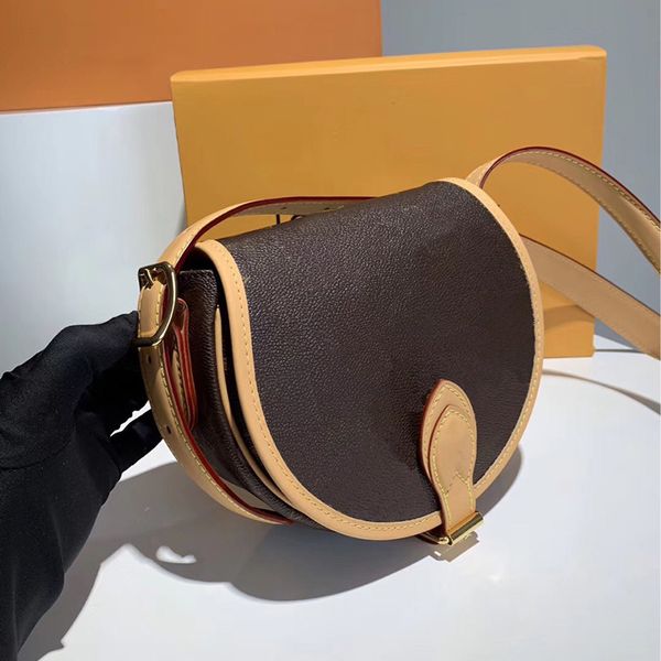 

women handbags crossbody messenger shoulder bags chain bag leather purses ladies handbag