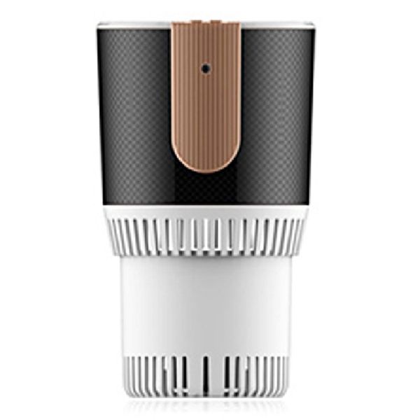 

car and cold cup portable cup drink holder beverage can cooler